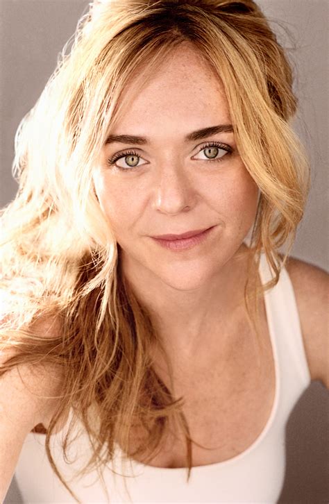 rachel bay jones movies and tv shows|Rachel Bay Jones Filmography and Movies